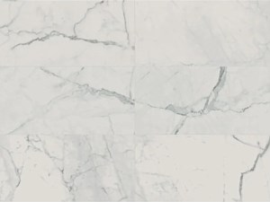 Charem Veined Statuario Matte 12x24 24x48